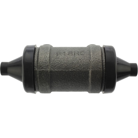 Centric Parts Premium Wheel Cylinder, 134.67011 134.67011